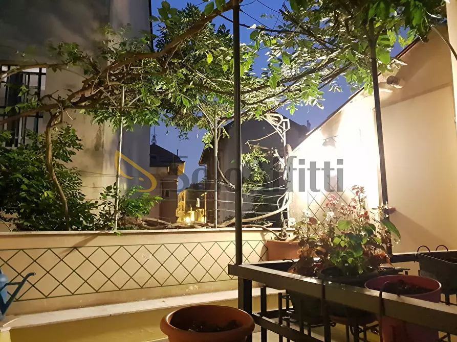 Immagine 18 di Bilocale in affitto  in Via Luigi Ornato 6 bis a Torino
