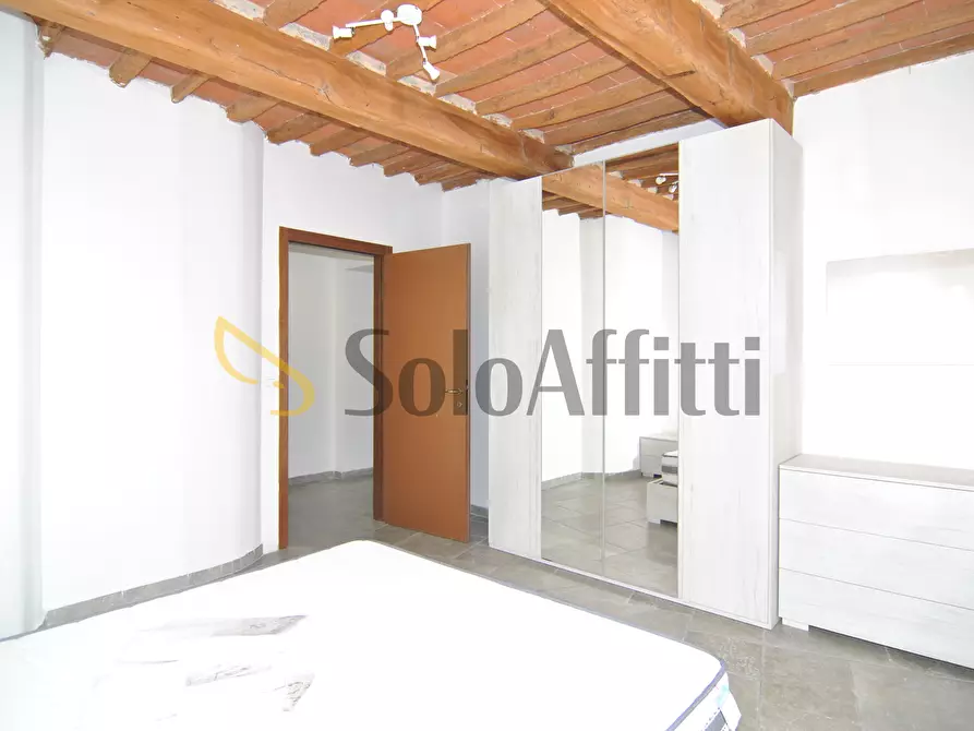 Immagine 12 di Bilocale in affitto  in Corso Giuseppe Mazzini 292 a Livorno