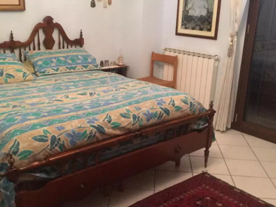 Immagine 7 di Casa bifamiliare in vendita  a Mascalucia
