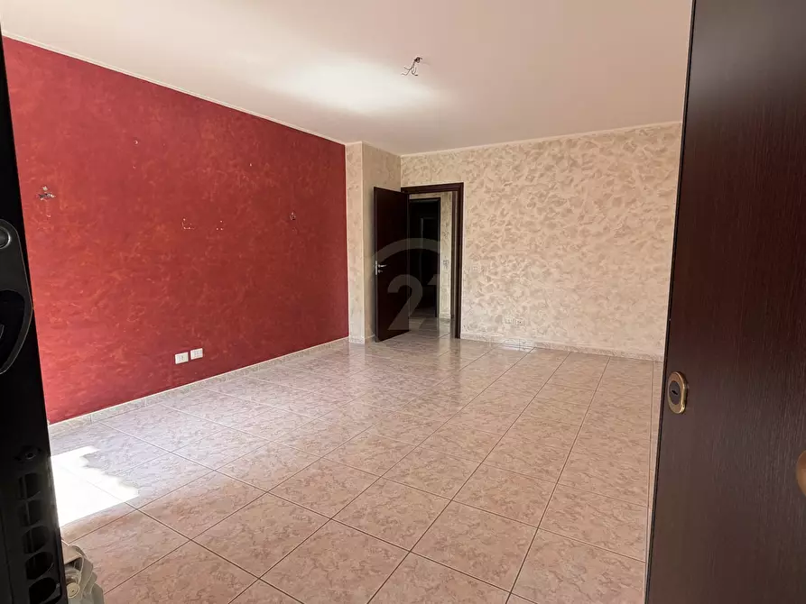 Immagine 4 di Appartamento in vendita  in Via Quattro Altarelli 20 a Mascalucia