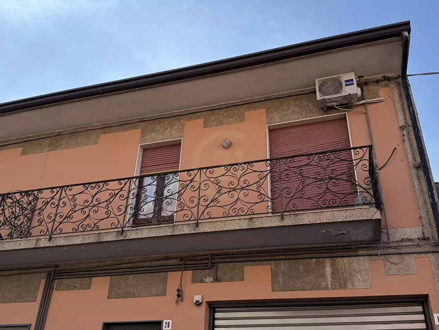 Immagine 15 di Appartamento in vendita  in Via Calvario 20 a San Pietro Clarenza