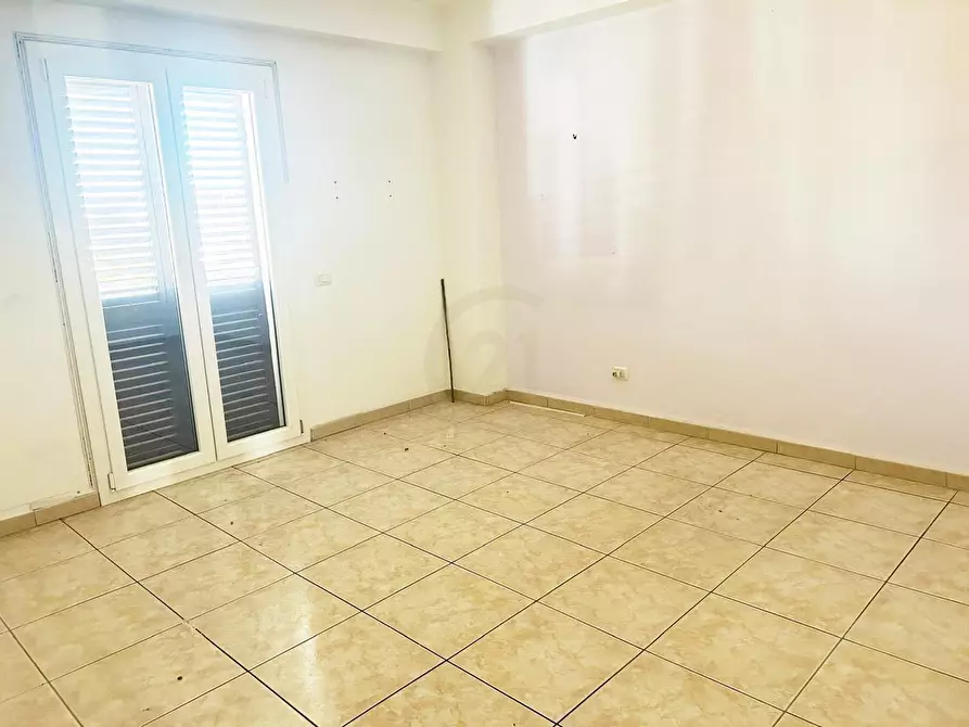 Immagine 24 di Appartamento in vendita  a Mascalucia