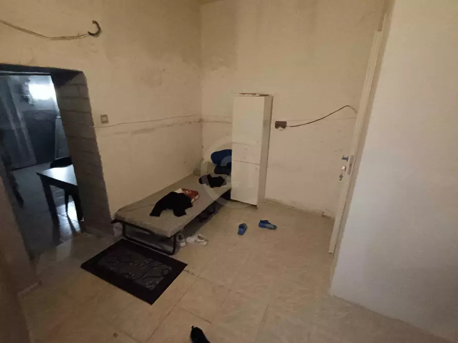 Immagine 12 di Terratetto in vendita  in Via Santangelo 4 a Adrano