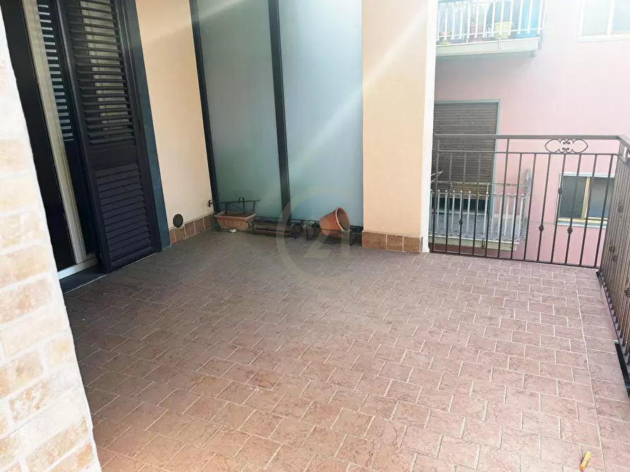 Immagine 17 di Appartamento in vendita  a Mascalucia