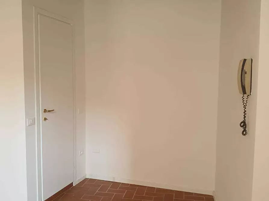 Immagine 7 di Ufficio in affitto  a Parma