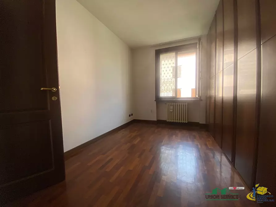 Immagine 21 di Casa bifamiliare in vendita  in Via Pietro Nenni 9 a Noceto