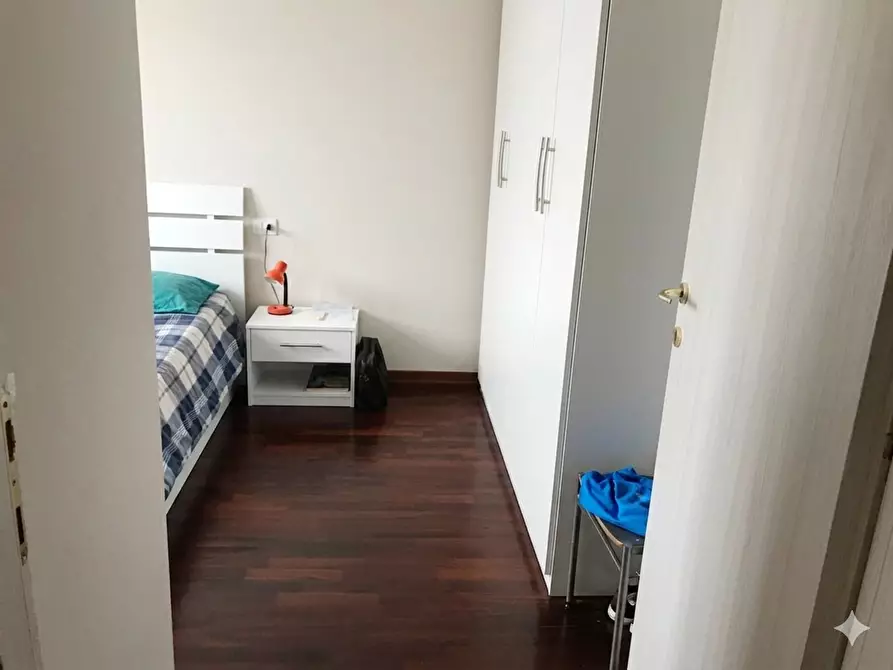 Immagine 10 di Bilocale in vendita  in via berlinguer 6 a Collecchio