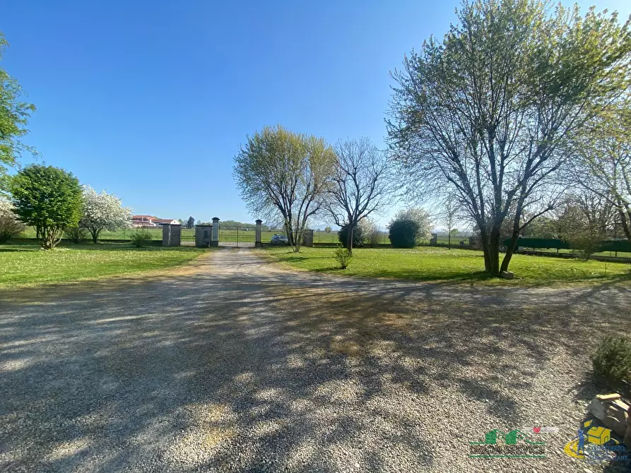 Immagine 7 di Casa indipendente in vendita  in Via Centolance 6b a Noceto