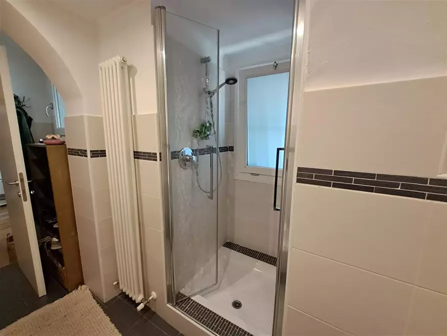 Immagine 17 di Trilocale in vendita  in Strada Giovanni Inzani 15 a Parma