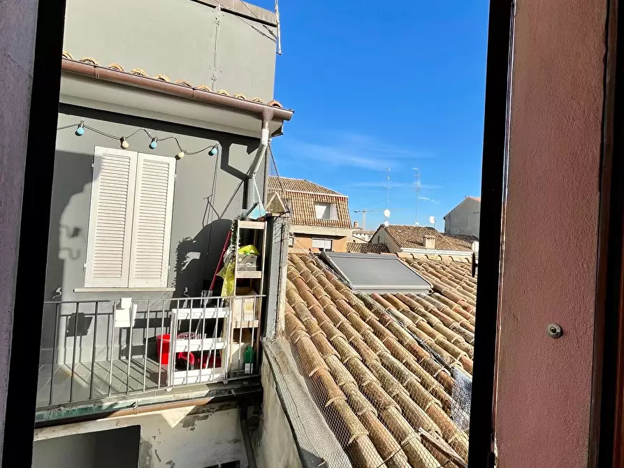Immagine 9 di Quadrilocale in affitto  in Strada Matteo Renato Imbriani 64 a Parma