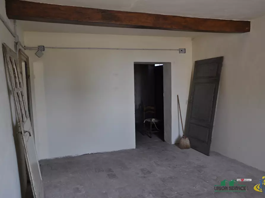 Immagine 30 di Rustico / casale in vendita  in Frazione Borgonovo 29 a Sissa Trecasali