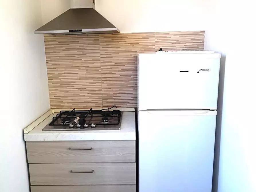 Immagine 10 di Trilocale in vendita  in Via Volturno 104 a Parma