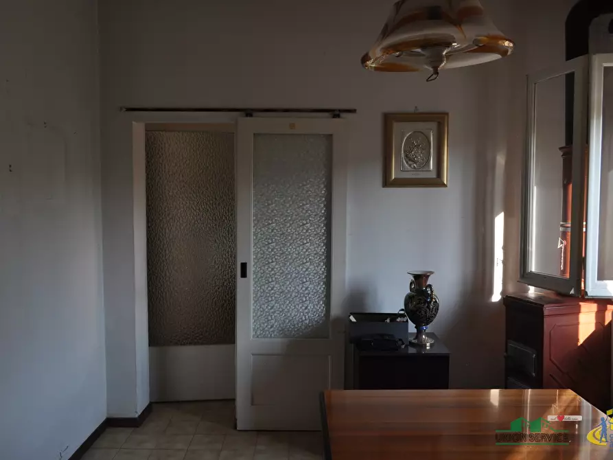 Immagine 21 di Casa indipendente in vendita  in ALTOCO' a Roccabianca