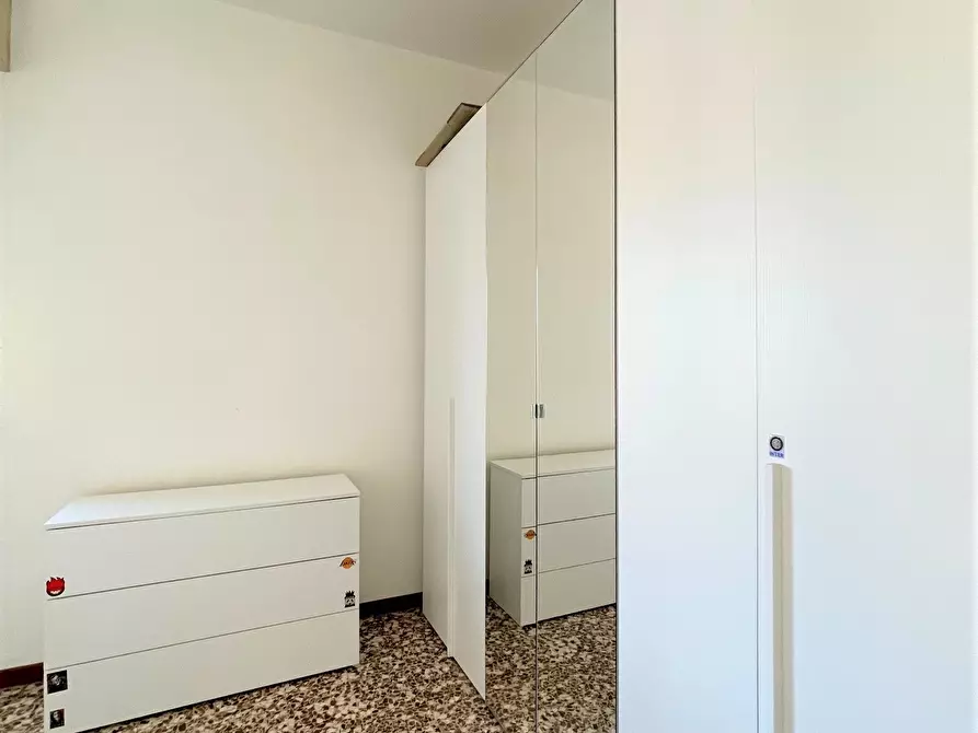 Immagine 3 di Stanza singola in affitto  in Piazza Michelangelo Buonarroti a Parma