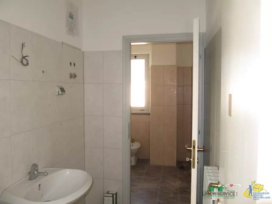 Immagine 16 di Attività artigianale in vendita  in Via Alfred Bernhard Nobel a Parma