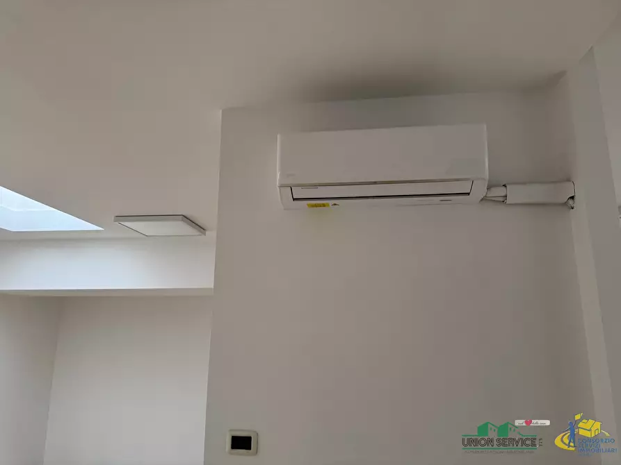 Immagine 2 di Ufficio in vendita  in Strada Baganzola a Parma