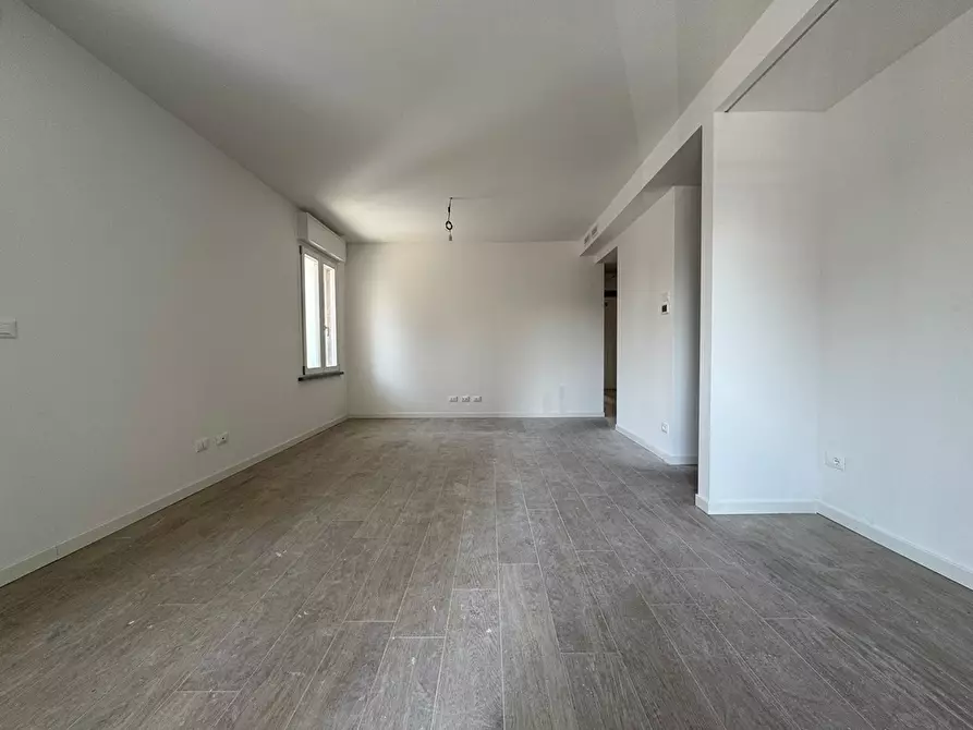 Immagine 12 di Trilocale in vendita  in Via Nazionale 14 a Fornovo Di Taro