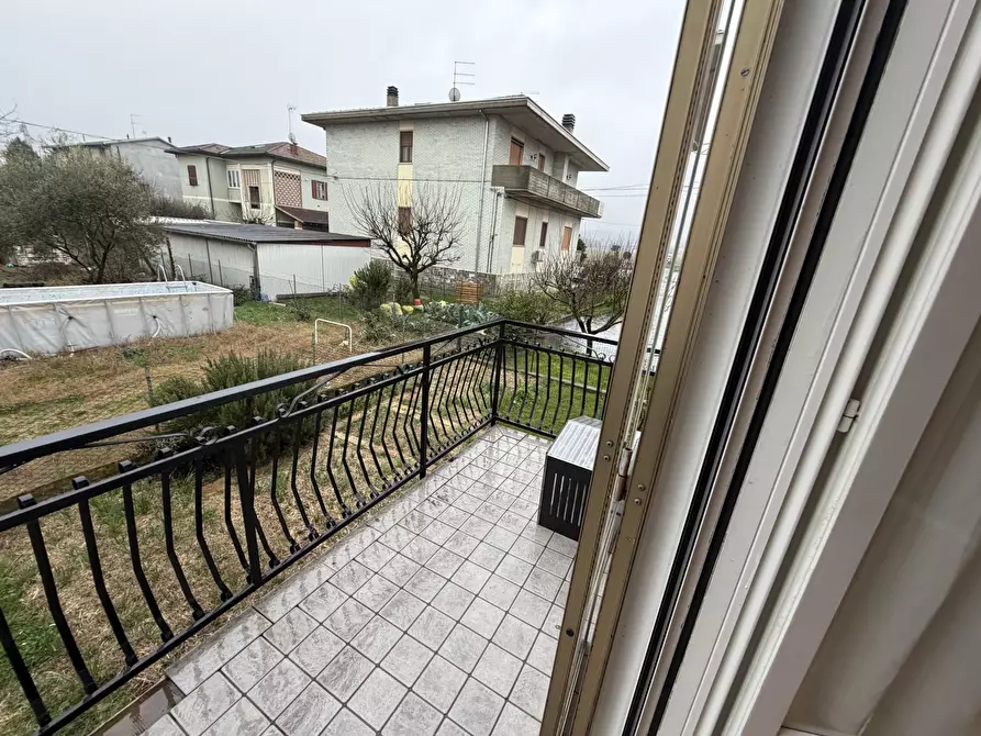 Immagine 34 di Trilocale in vendita  in Via Torino a Collecchio