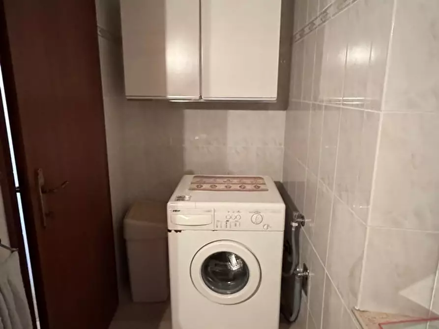Immagine 45 di Casa indipendente in vendita  in Strada Bergotto 42 a Berceto