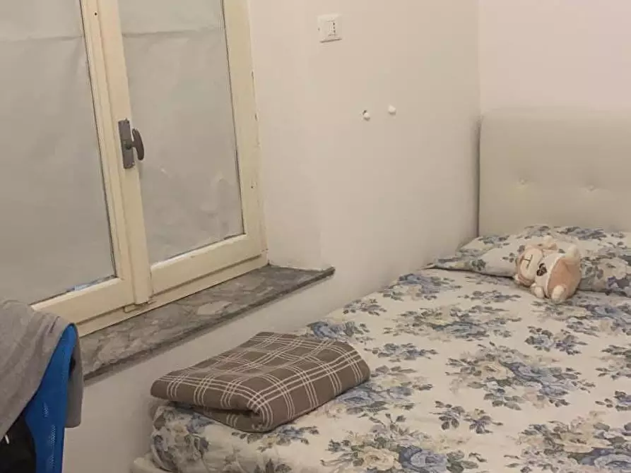 Immagine 9 di Pentalocale in affitto  in Strada G. Garibaldi 63 a Parma