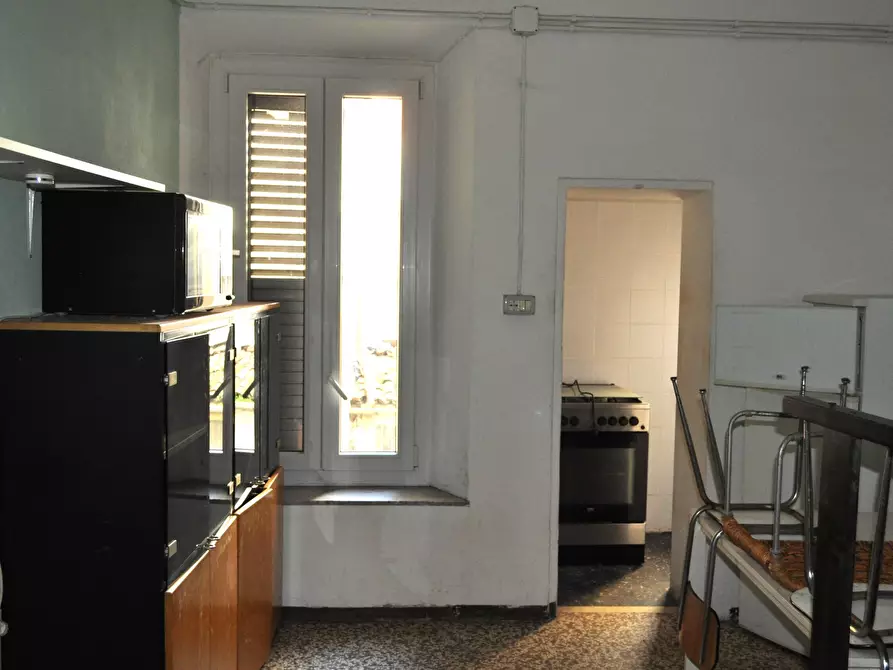 Immagine 2 di Terratetto in vendita  a Parma