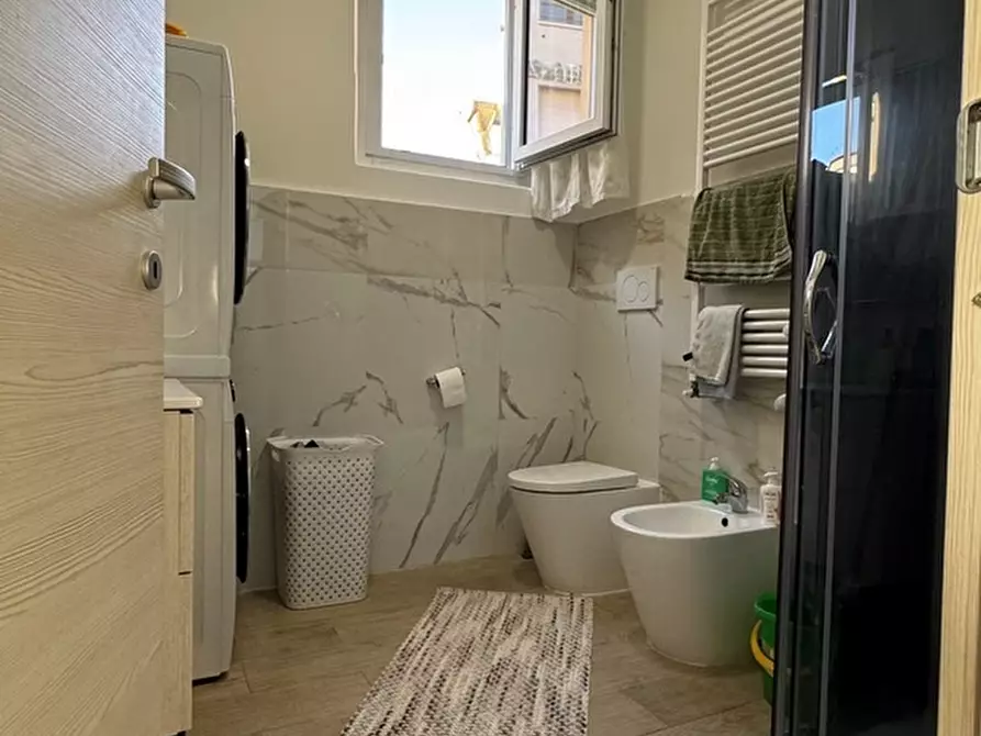 Immagine 19 di Trilocale in vendita  in via Nazionale Gaiano 43 a Collecchio