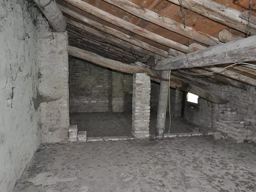 Immagine 21 di Rustico / casale in vendita  in San Quirico a Sissa Trecasali