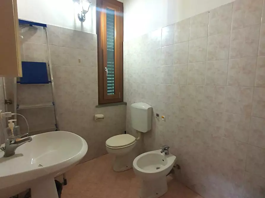 Immagine 11 di Monolocale in vendita  in Via Mantova a Parma