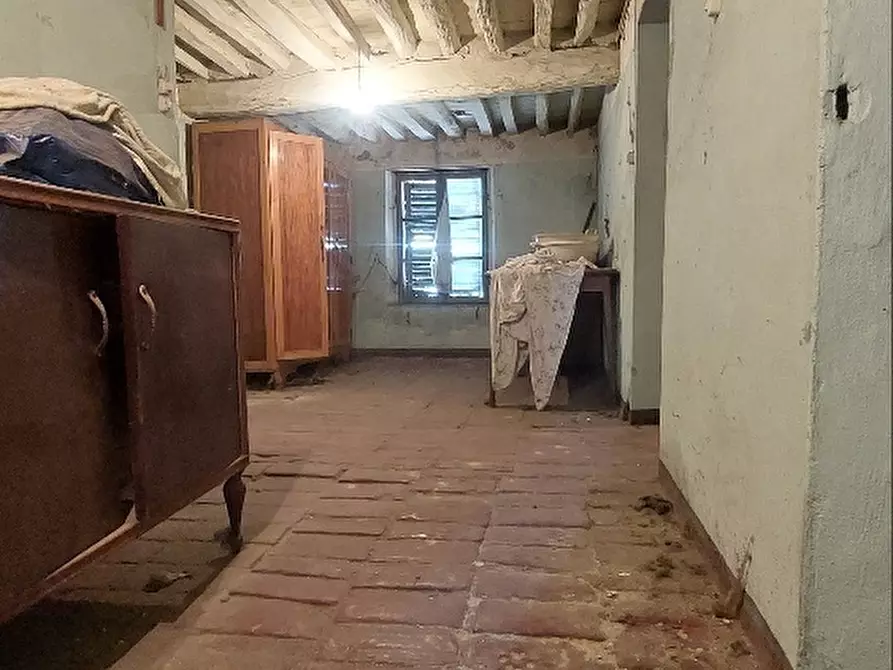 Immagine 9 di Terratetto in vendita  a Soragna