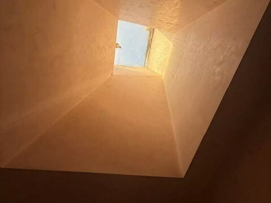 Immagine 25 di Trilocale in affitto  in Piazza Pincolini a Fontanellato