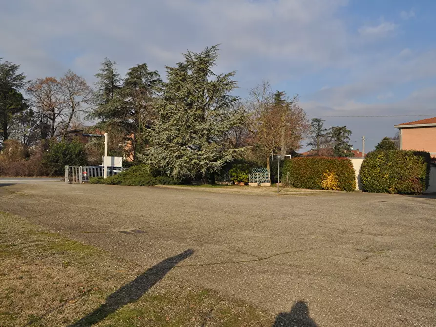 Immagine 7 di Attività artigianale in vendita  in Via Provinciale 26 a Sala Baganza