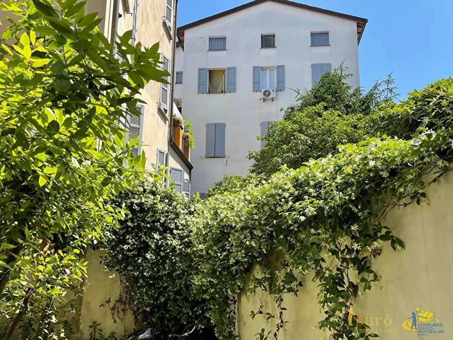 Immagine 9 di Monolocale in affitto  in Strada Giovanni Inzani a Parma