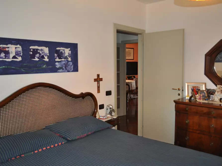 Immagine 48 di Trilocale in vendita  in Via Ulivi 24 a Collecchio