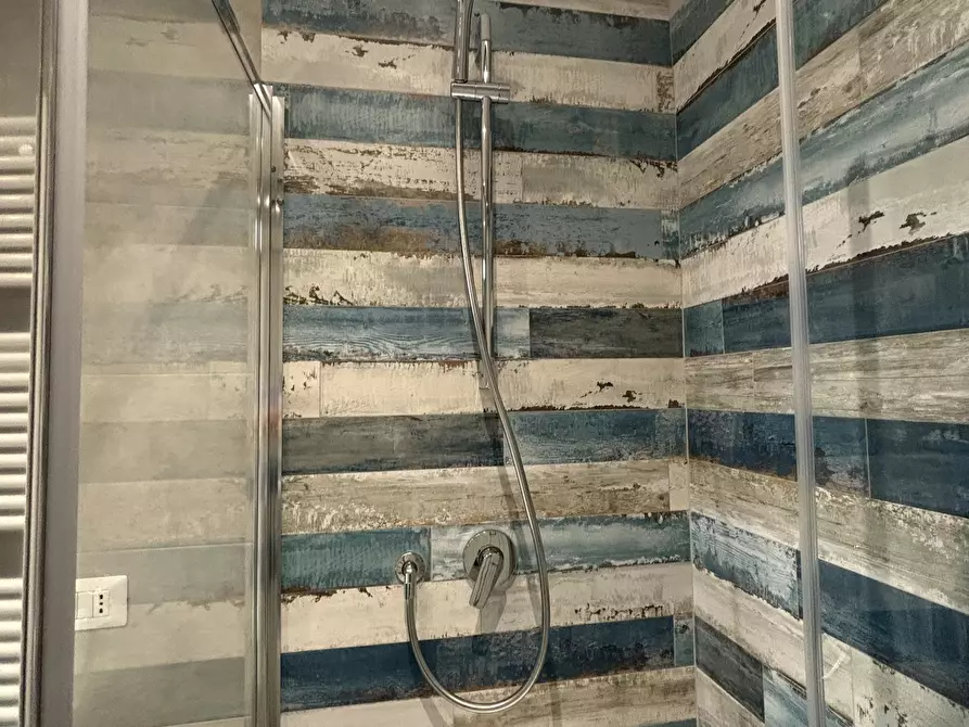 Immagine 25 di Bilocale in affitto  in Strada Nino Bixio 61 a Parma