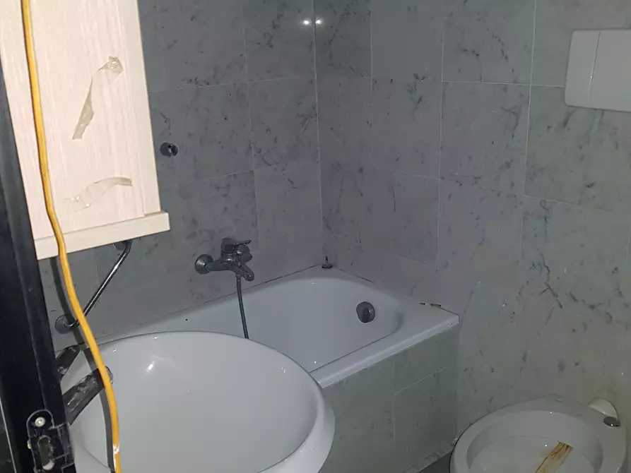 Immagine 8 di Bilocale in affitto  in Via Garibaldi 12 a Parma