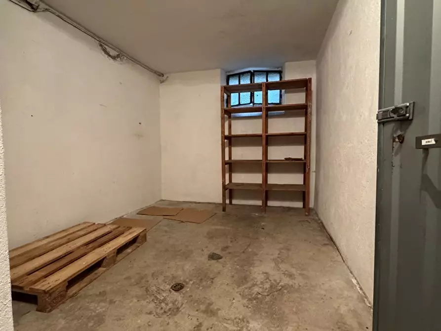 Immagine 29 di Trilocale in affitto  in via san martino 28 a Medesano