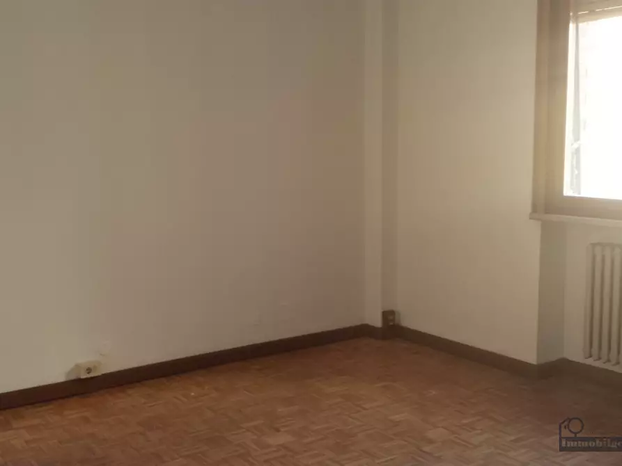 Immagine 8 di Ufficio in affitto  in Via Mazzini 3 a Parma