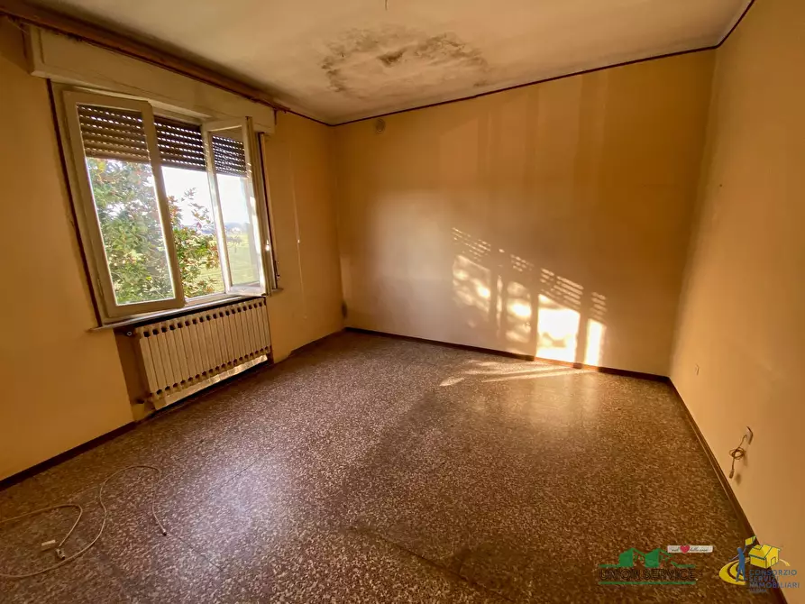 Immagine 16 di Casa indipendente in vendita  in via bianchi 16 noceto PR a Noceto