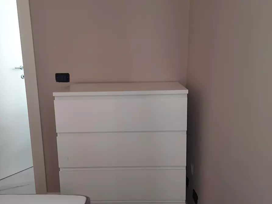 Immagine 8 di Bilocale in affitto  in Borgo Riccio da Parma 14 a Parma