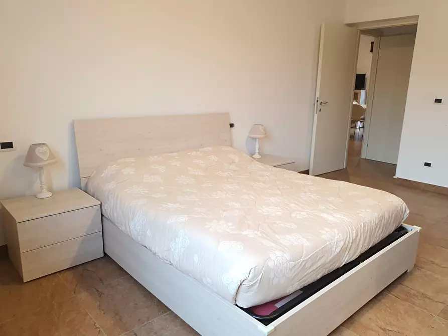 Immagine 15 di Trilocale in affitto  in Via Don Milani a Medesano