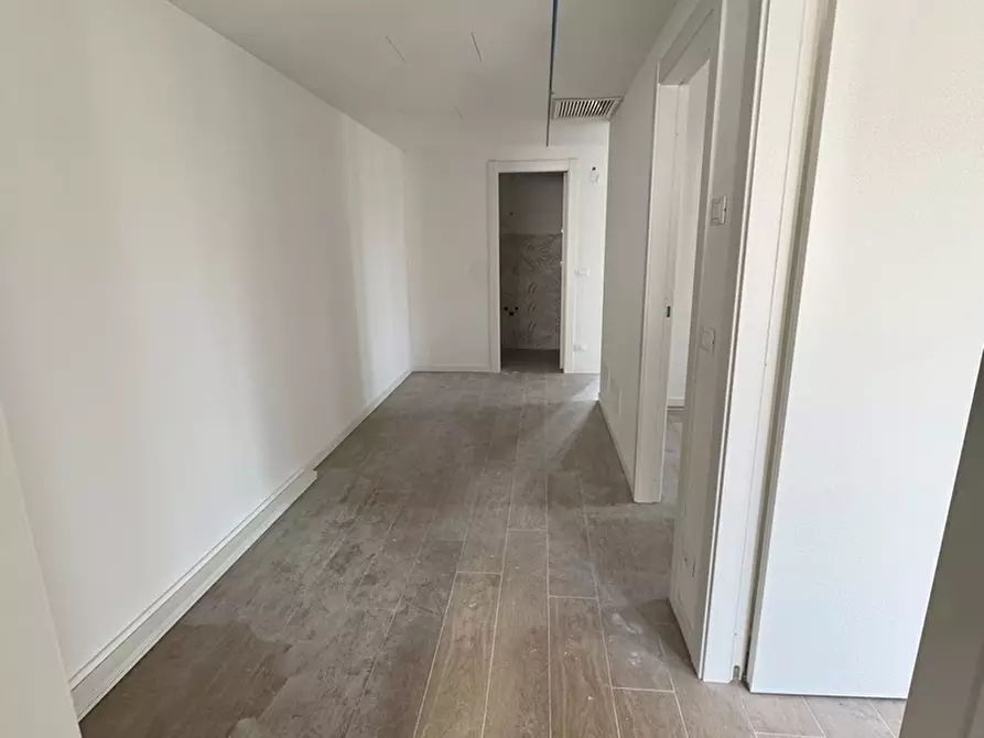 Immagine 33 di Trilocale in vendita  in Via Nazionale 14 a Fornovo Di Taro