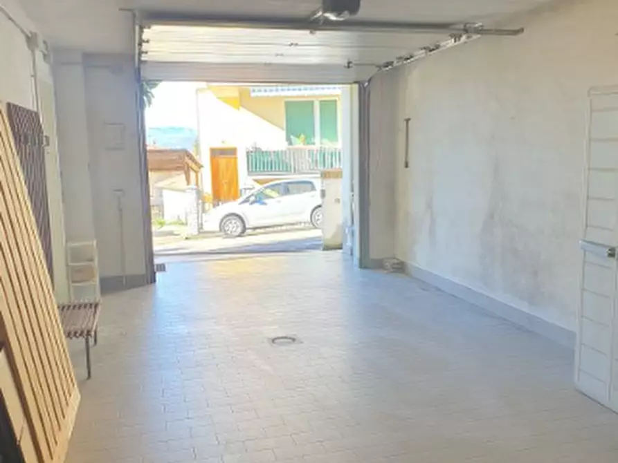 Immagine 64 di Casa bifamiliare in vendita  in VIA MARCONI 60 a Fornovo Di Taro