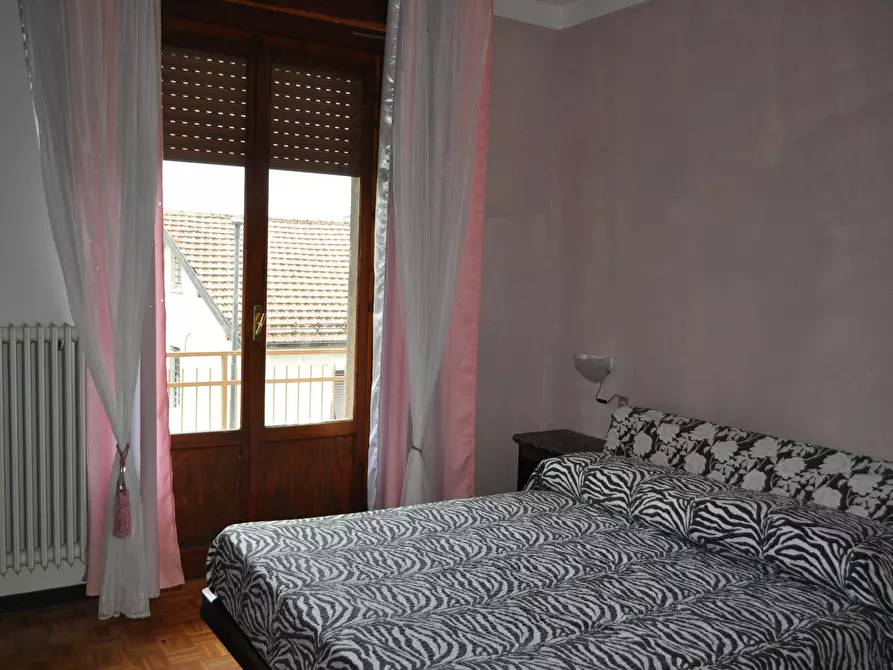 Immagine 29 di Trilocale in vendita  in via Nazionale a Fornovo Di Taro