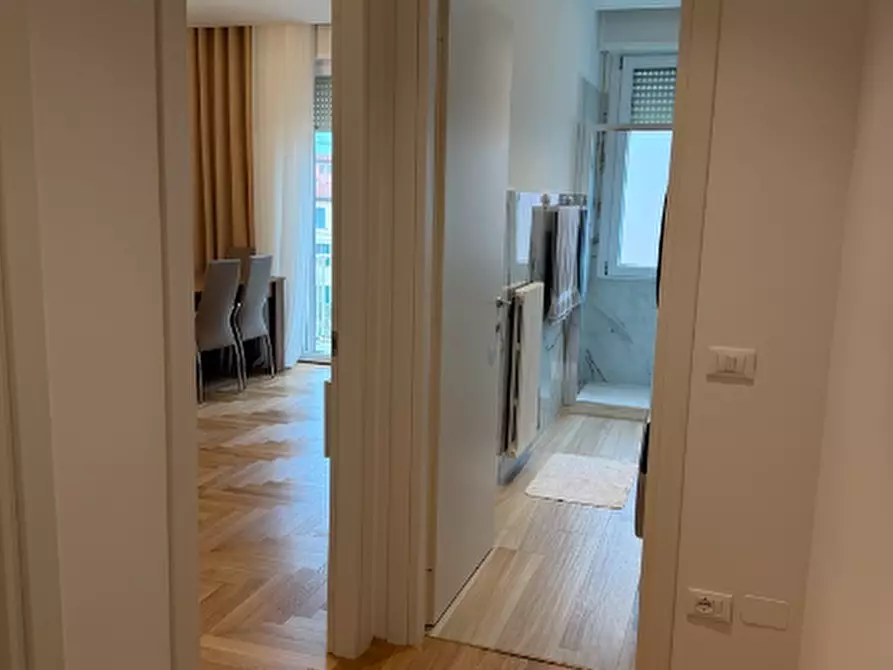 Immagine 18 di Quadrilocale in vendita  in Via Vittorio Veneto 44 a Collecchio