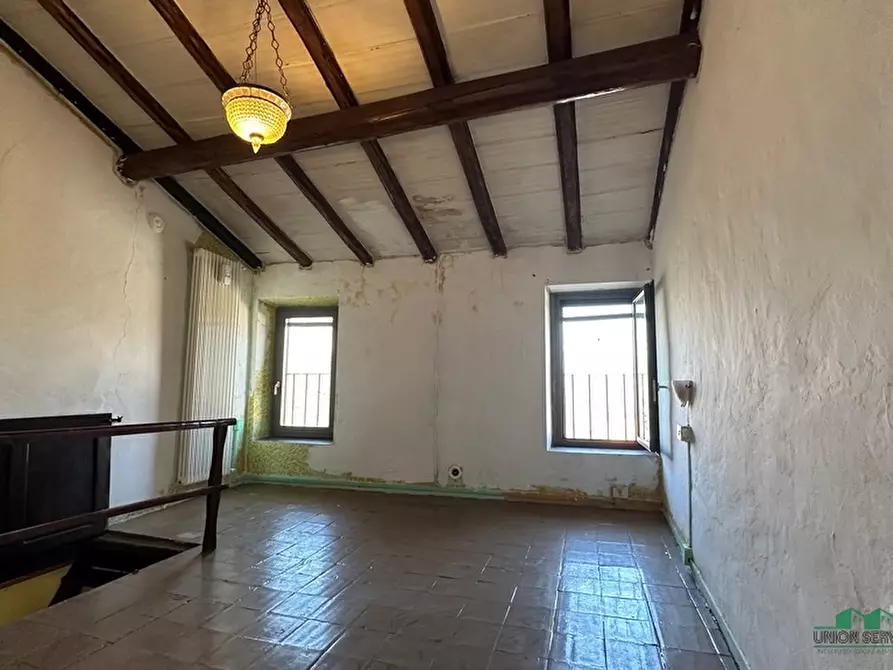 Immagine 21 di Terratetto in vendita  in Strada di Tordenaso 47 a Langhirano