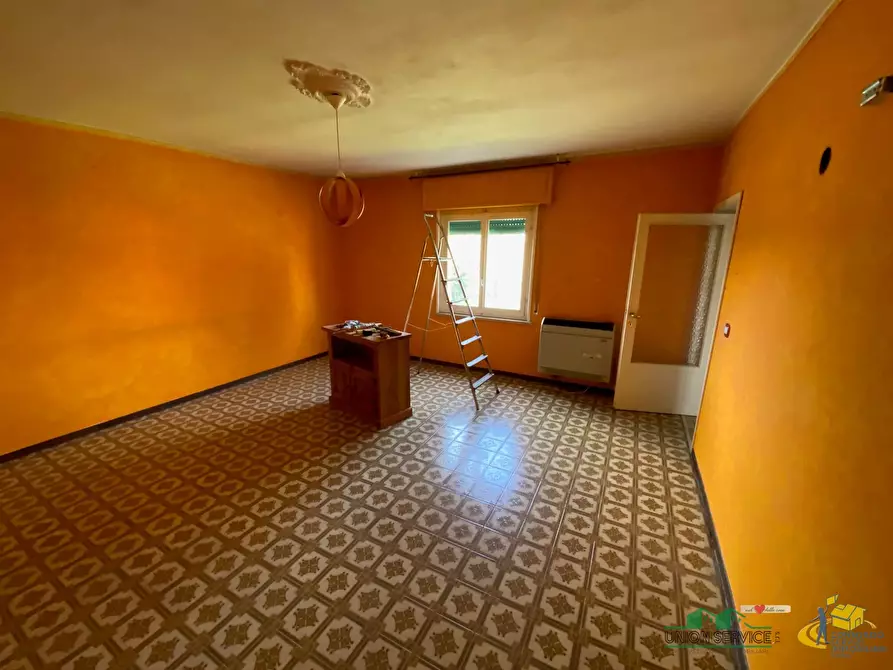 Immagine 16 di Casa indipendente in vendita  in via Chiesuole 6 a Noceto