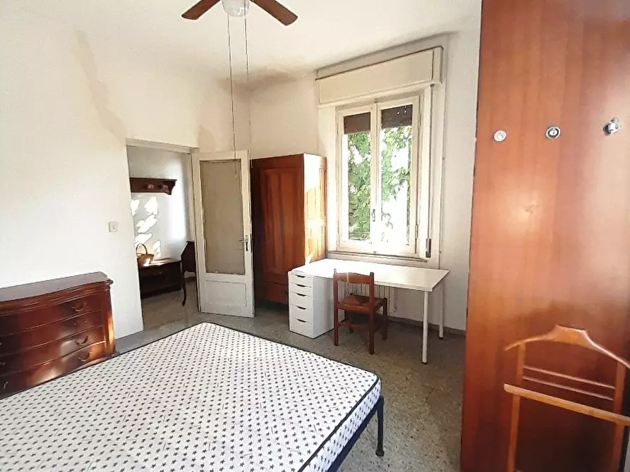 Immagine 38 di Trilocale in vendita  in Via Volturno 104 a Parma