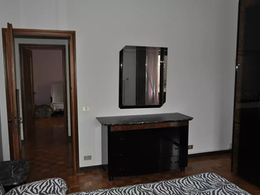 Immagine 28 di Trilocale in vendita  in via Nazionale a Fornovo Di Taro