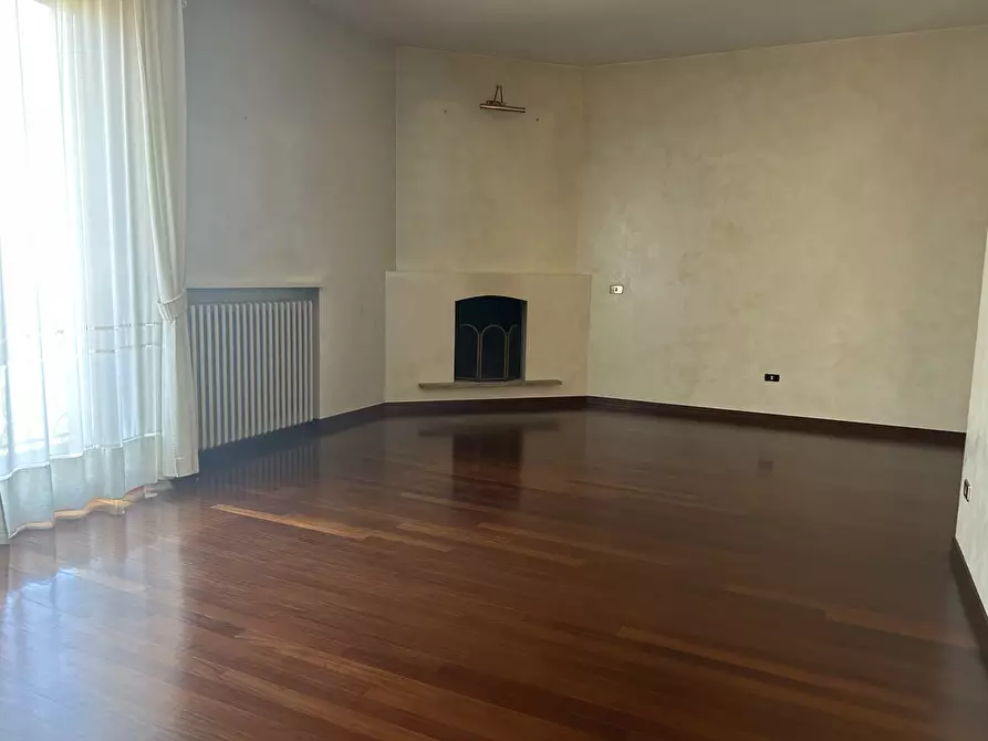 Immagine 42 di Attività artigianale in vendita  in Via Provinciale 26 a Sala Baganza