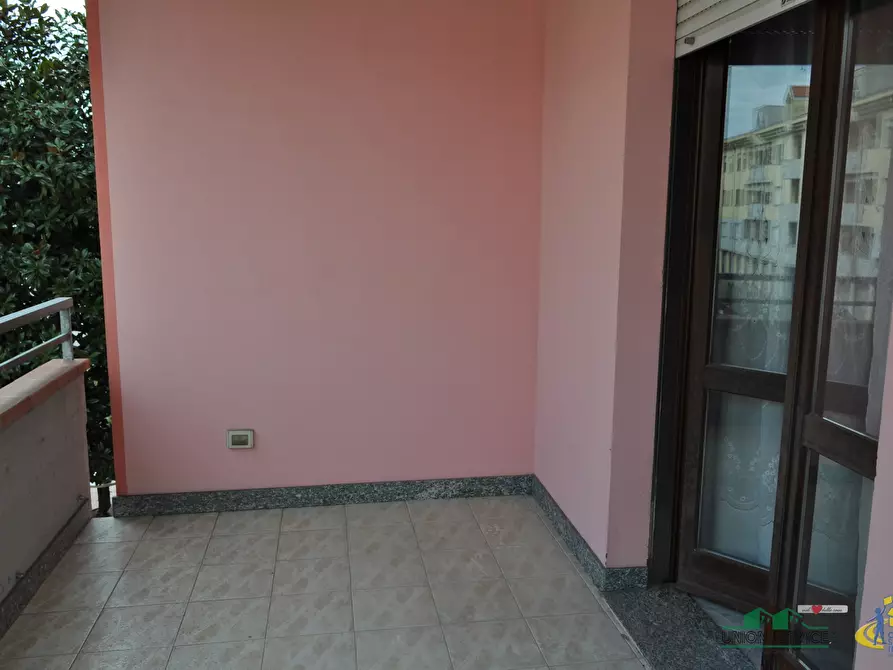 Immagine 41 di Porzione di casa in vendita  in Via Parigi a Collecchio